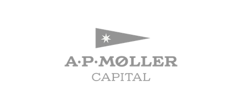 A.P. Møller Capital