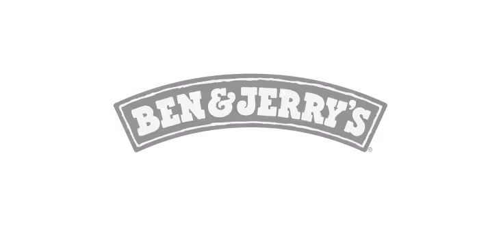 Ben & Jerry's