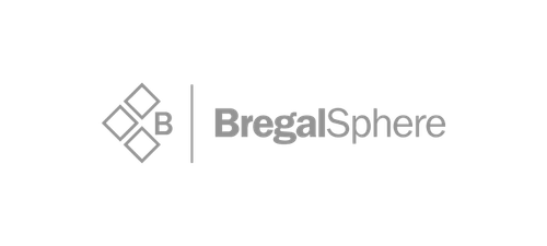 Bregal Sphere