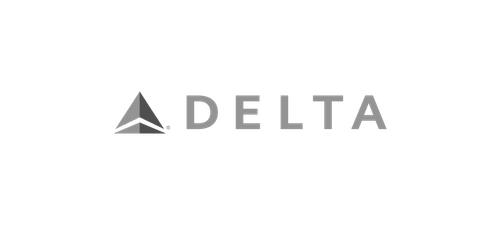 Delta