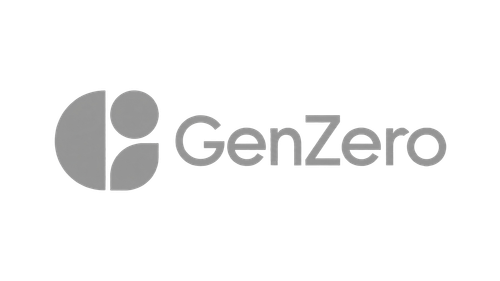 GenZero