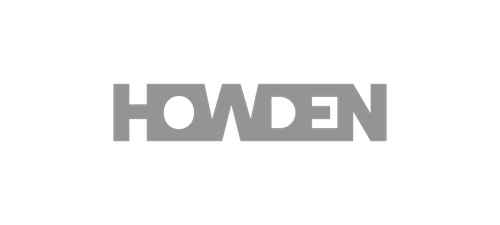 Howden
