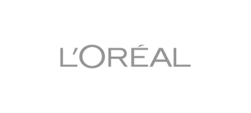 L'Oréal