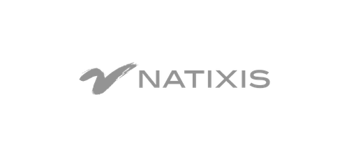 Natixis