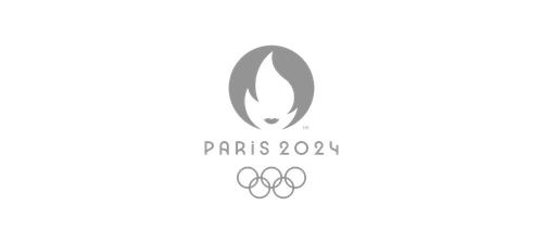 Paris 2024